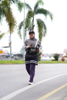 Runner Photo 2094013