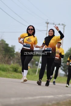 Runner Photo 2094016