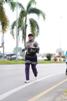 Runner Photo 2094024