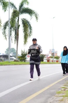 Runner Photo 2094039