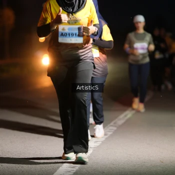 Runner Photo 2094041