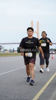 Runner Photo 2094042