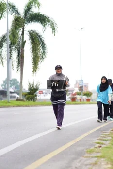 Runner Photo 2094045