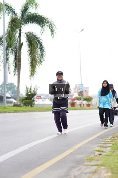 Runner Photo 2094051
