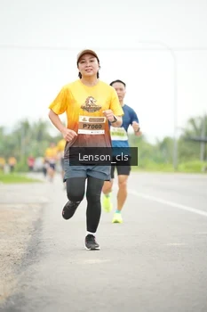 Runner Photo 2094052