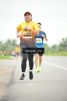 Runner Photo 2094055