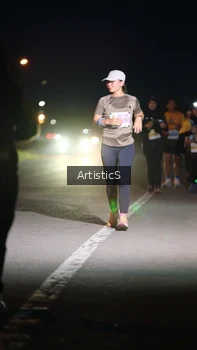 Runner Photo 2094063