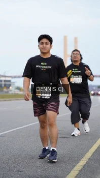 Runner Photo 2094072