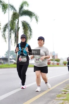 Runner Photo 2094074
