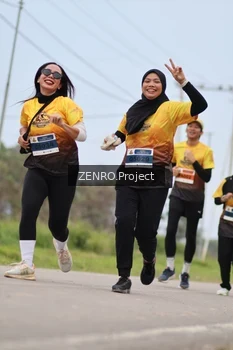 Runner Photo 2094079