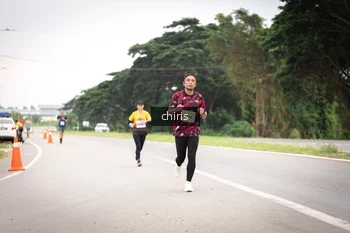 Runner Photo 2094088