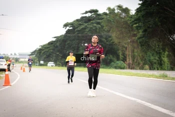 Runner Photo 2094093