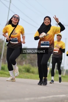 Runner Photo 2094101