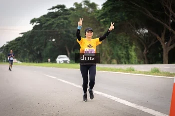 Runner Photo 2094103