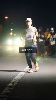 Runner Photo 2094104