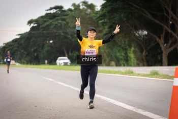 Runner Photo 2094110