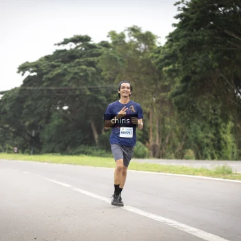 Runner Photo 2094120
