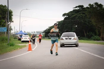 Runner Photo 2094147