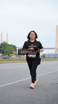Runner Photo 2094156