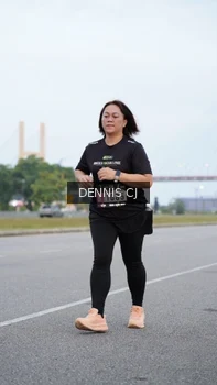 Runner Photo 2094171