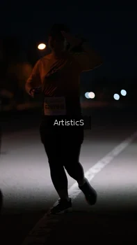 Runner Photo 2094181