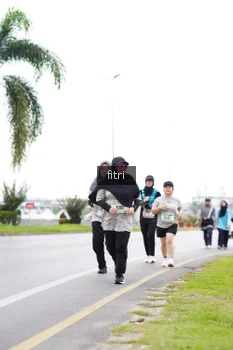 Runner Photo 2094190