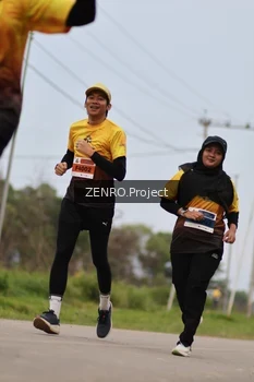 Runner Photo 2094200