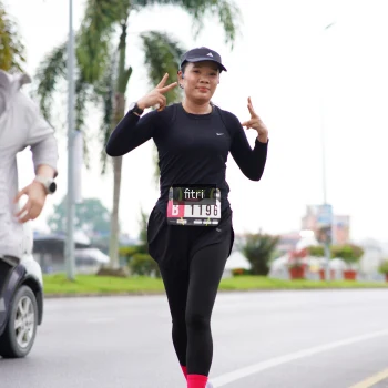 Runner Photo 2094207