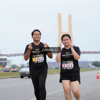 Runner Photo 2094214