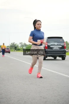 Runner Photo 2094215