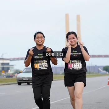 Runner Photo 2094216