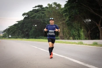 Runner Photo 2094220