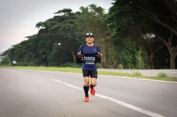 Runner Photo 2094228