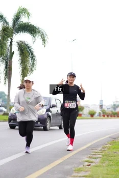 Runner Photo 2094237