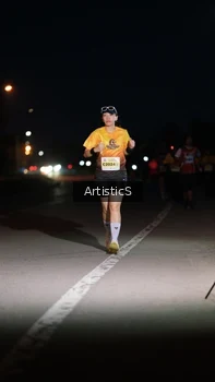 Runner Photo 2094243
