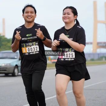 Runner Photo 2094245
