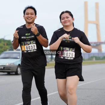 Runner Photo 2094246