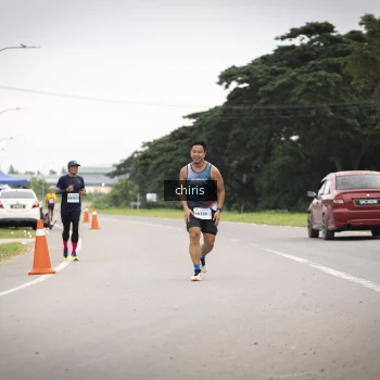 Runner Photo 2094272