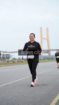 Runner Photo 2094293