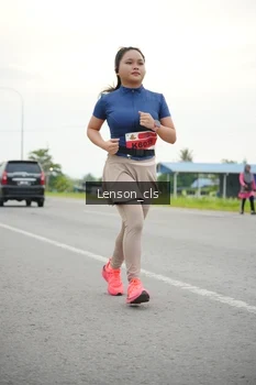 Runner Photo 2094298