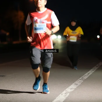 Runner Photo 2094305