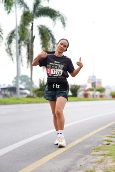 Runner Photo 2094319