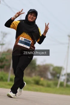 Runner Photo 2094325
