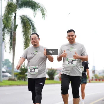 Runner Photo 2094355