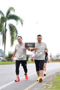 Runner Photo 2094366