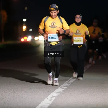 Runner Photo 2094385