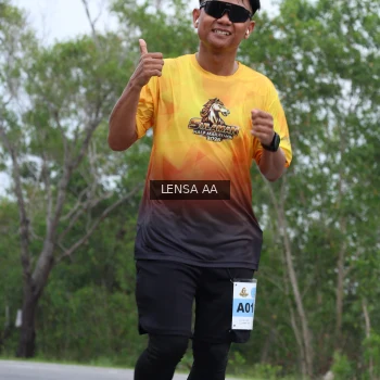 Runner Photo 2094421
