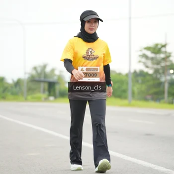 Runner Photo 2094444