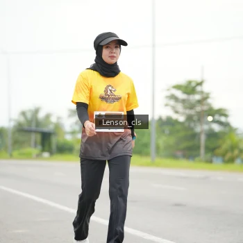 Runner Photo 2094451
