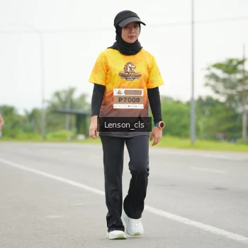 Runner Photo 2094460